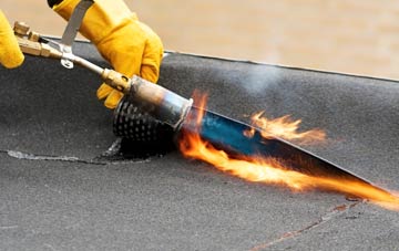 flat roof repairs South Mimms, Hertfordshire