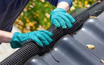 South Mimms gutter repair companies