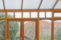 free South Mimms conservatory insulation quotes