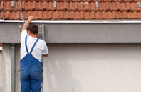 free South Mimms gutter repair quotes