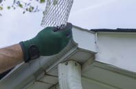 rated South Mimms guttering repair companies