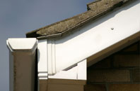 free South Mimms soffit quotes