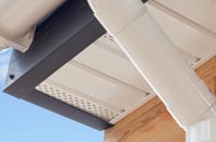 find rated South Mimms soffit companies
